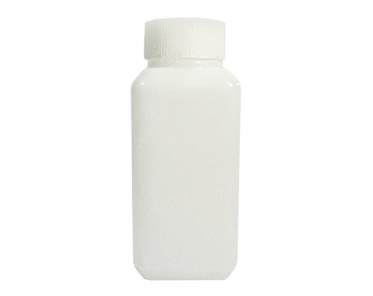 全自動緩衝(chong)液缾